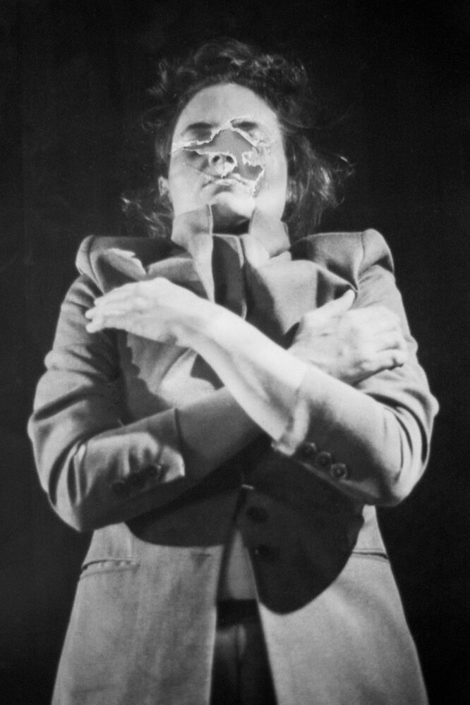 SL Editions > Fanzine > D. M. Terblanche > Slider > Visual 30 > image