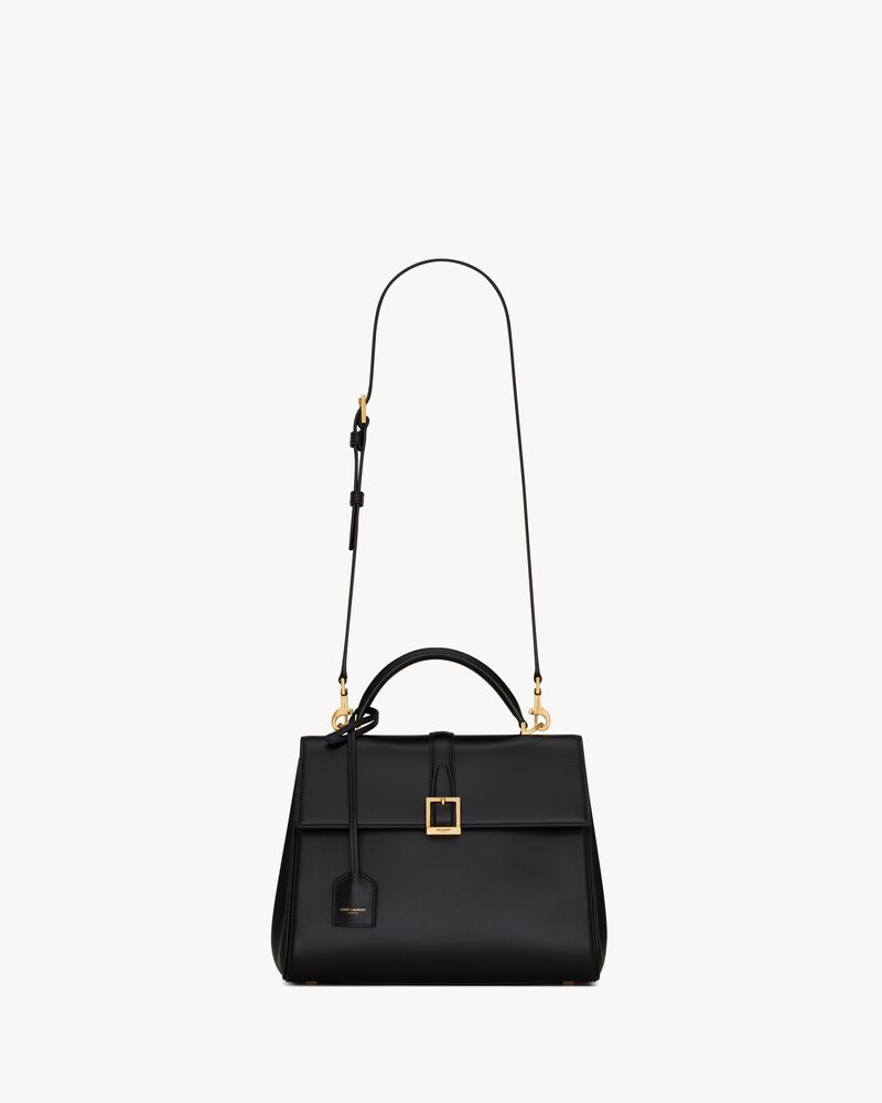 Le fermoir ysl Clearance