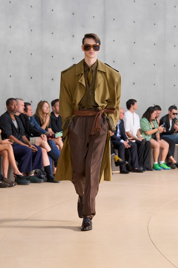 MS26 > Look 26