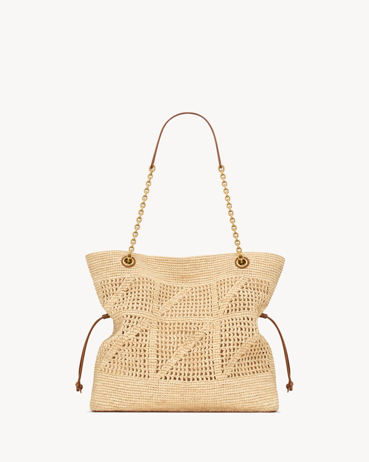 borsa jamie shopping in rafia