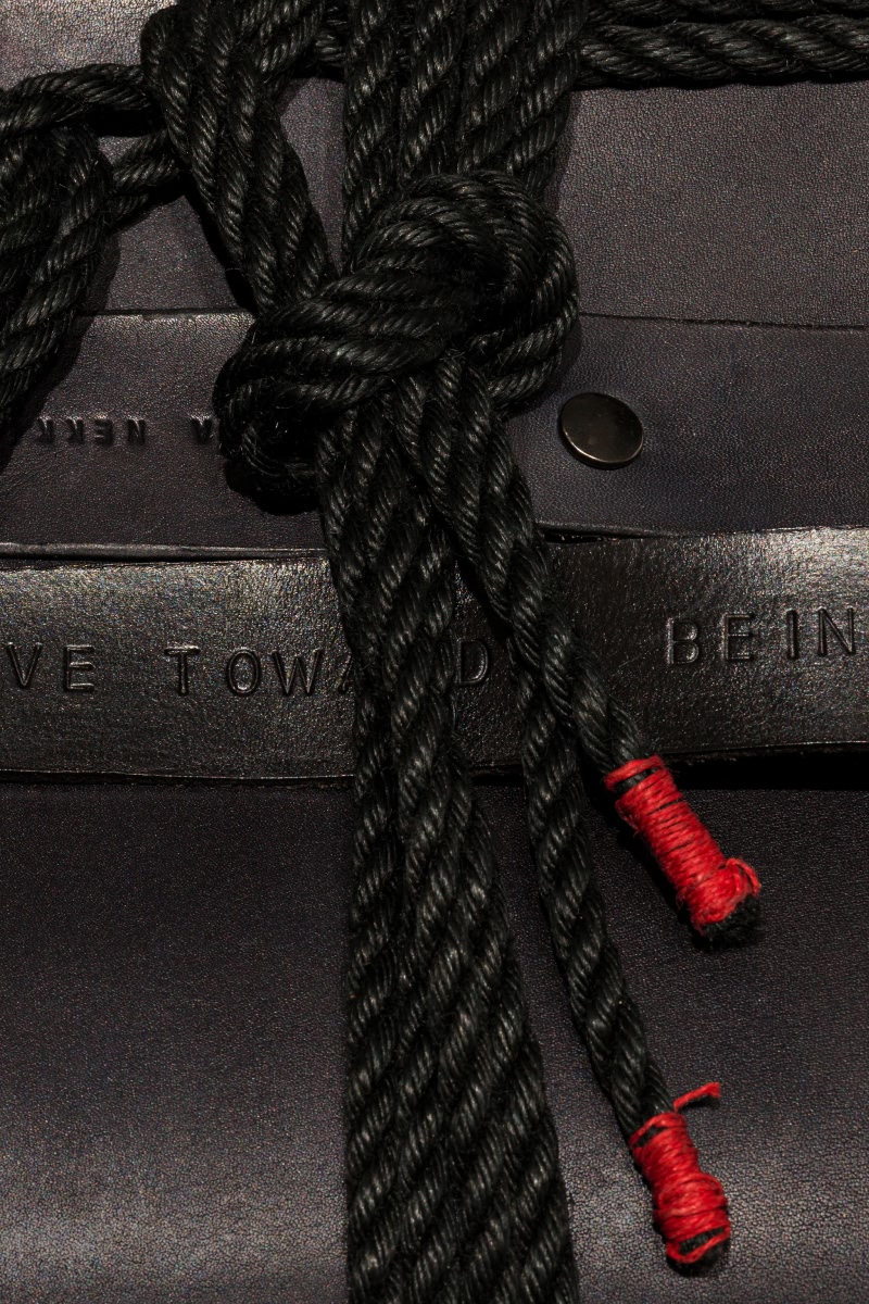 RD Block Home > Tiona > image