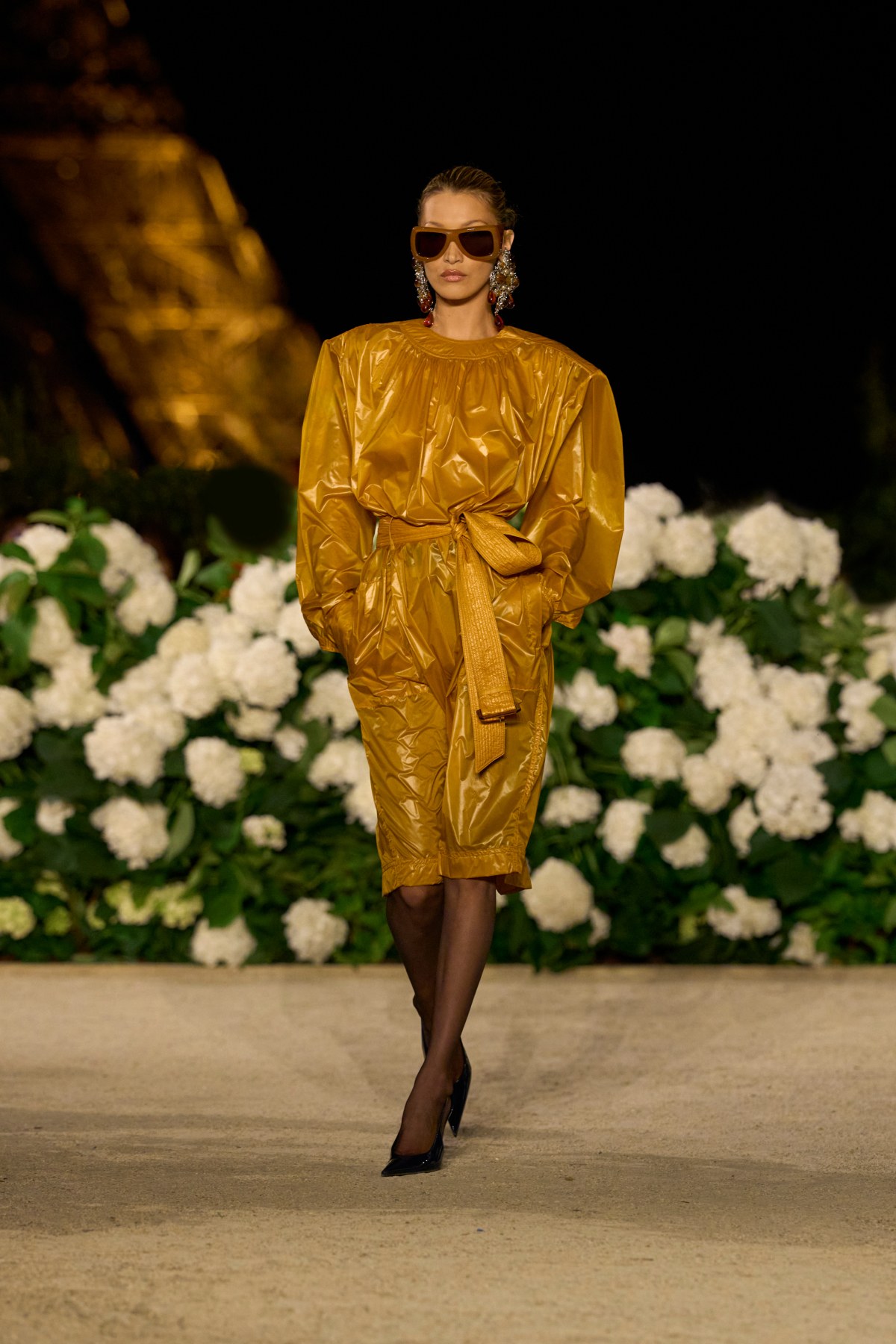 WS26 > Look 31