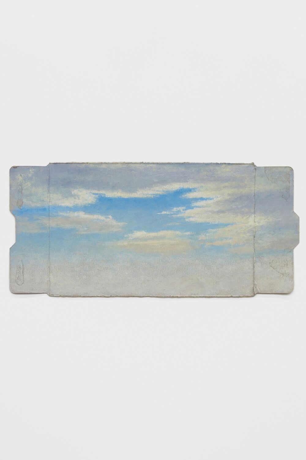 Art Programs > Card Listing > Louise Sartor