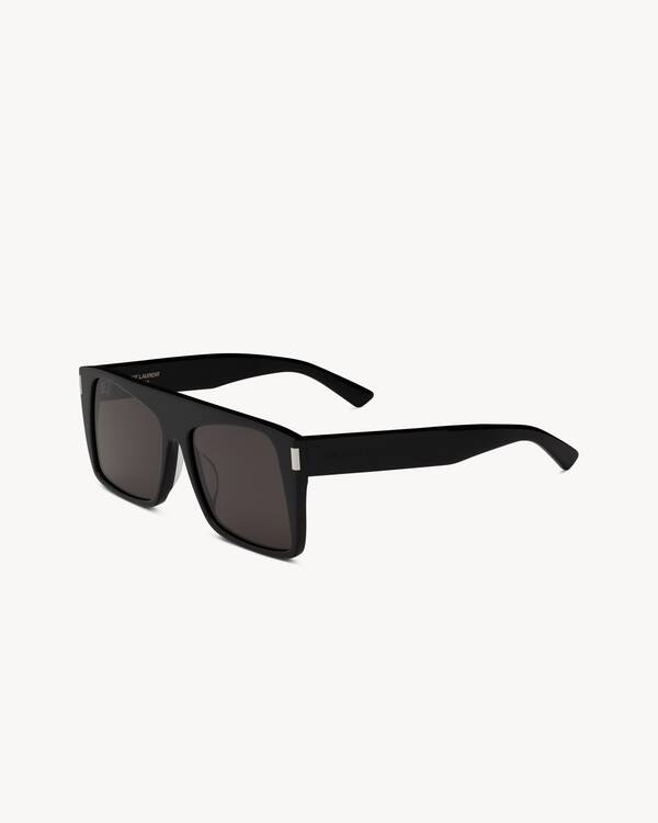 Saint laurent sunglasses sale online