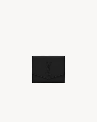 uuusung ✨ SAINT LAURENT マネークリップウォレット uuusung 様専用✨ SAINT LAURENT マネークリップウォレット