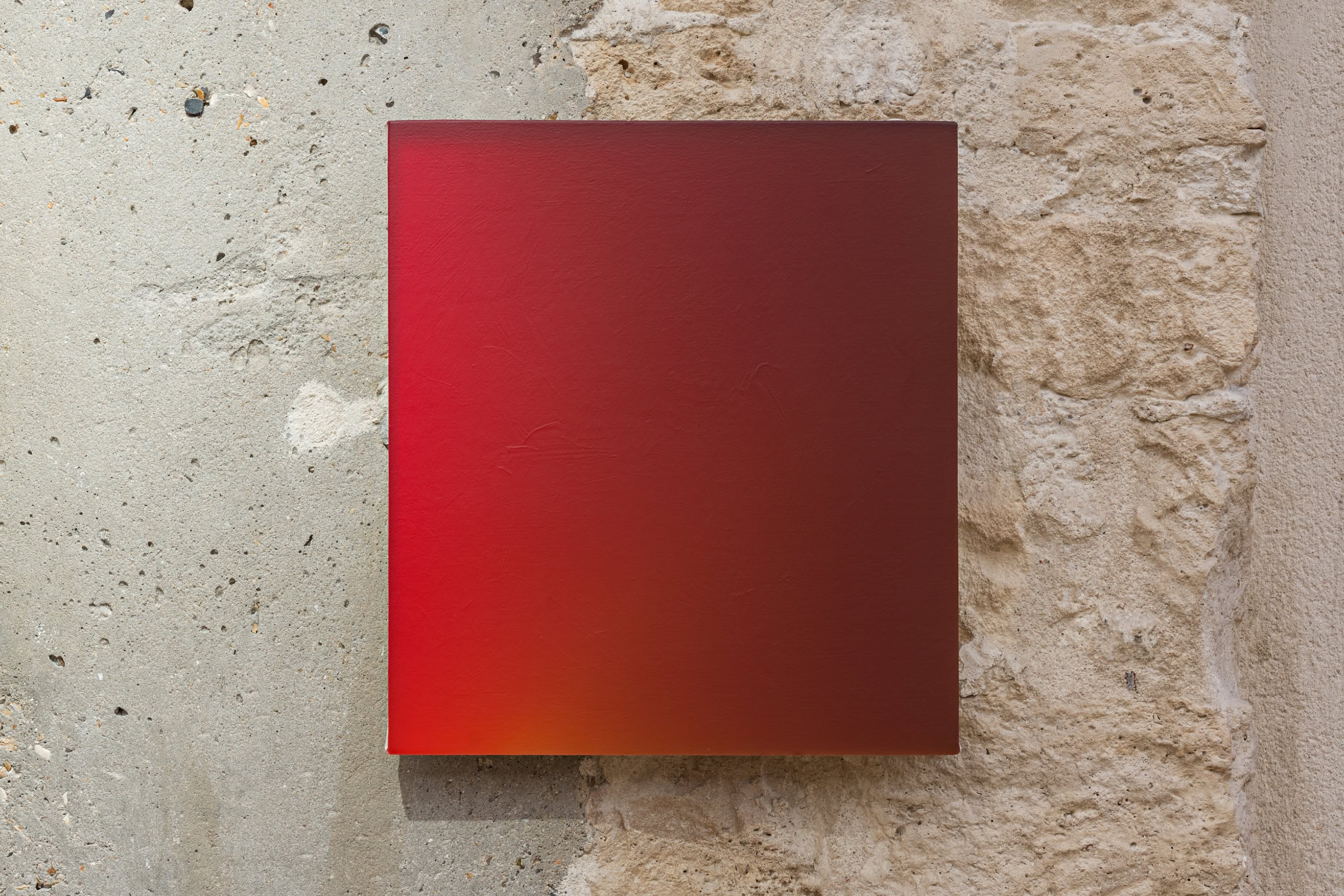 RD Block Home > Maximilian Schubert Exhibition