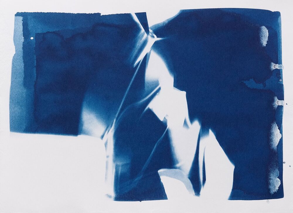 SL Editions > Fanzine > Hugo Mapelli > Slider > Visual 10