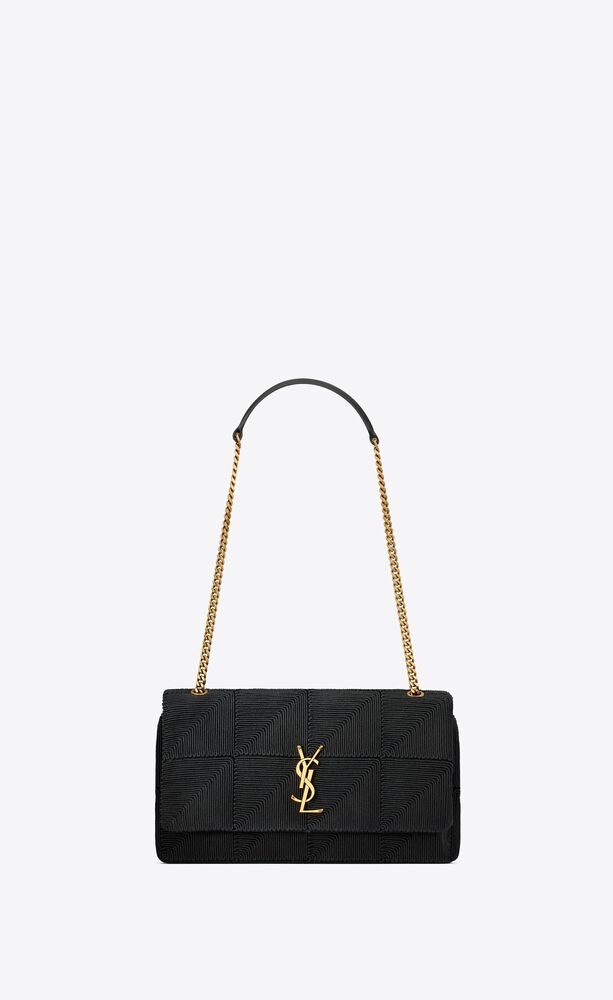 Ysl jamie Clearance
