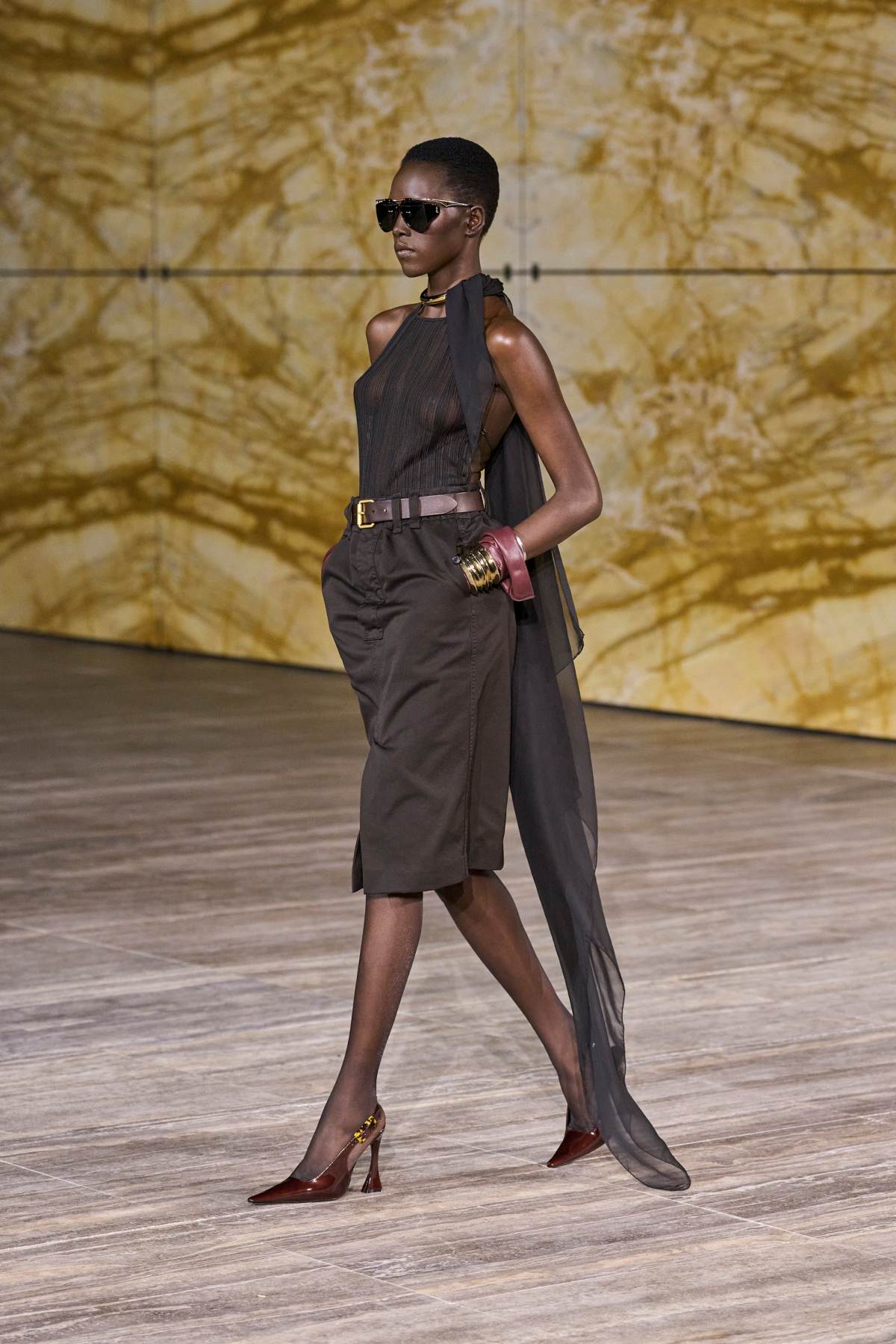 WS24 > Look 37