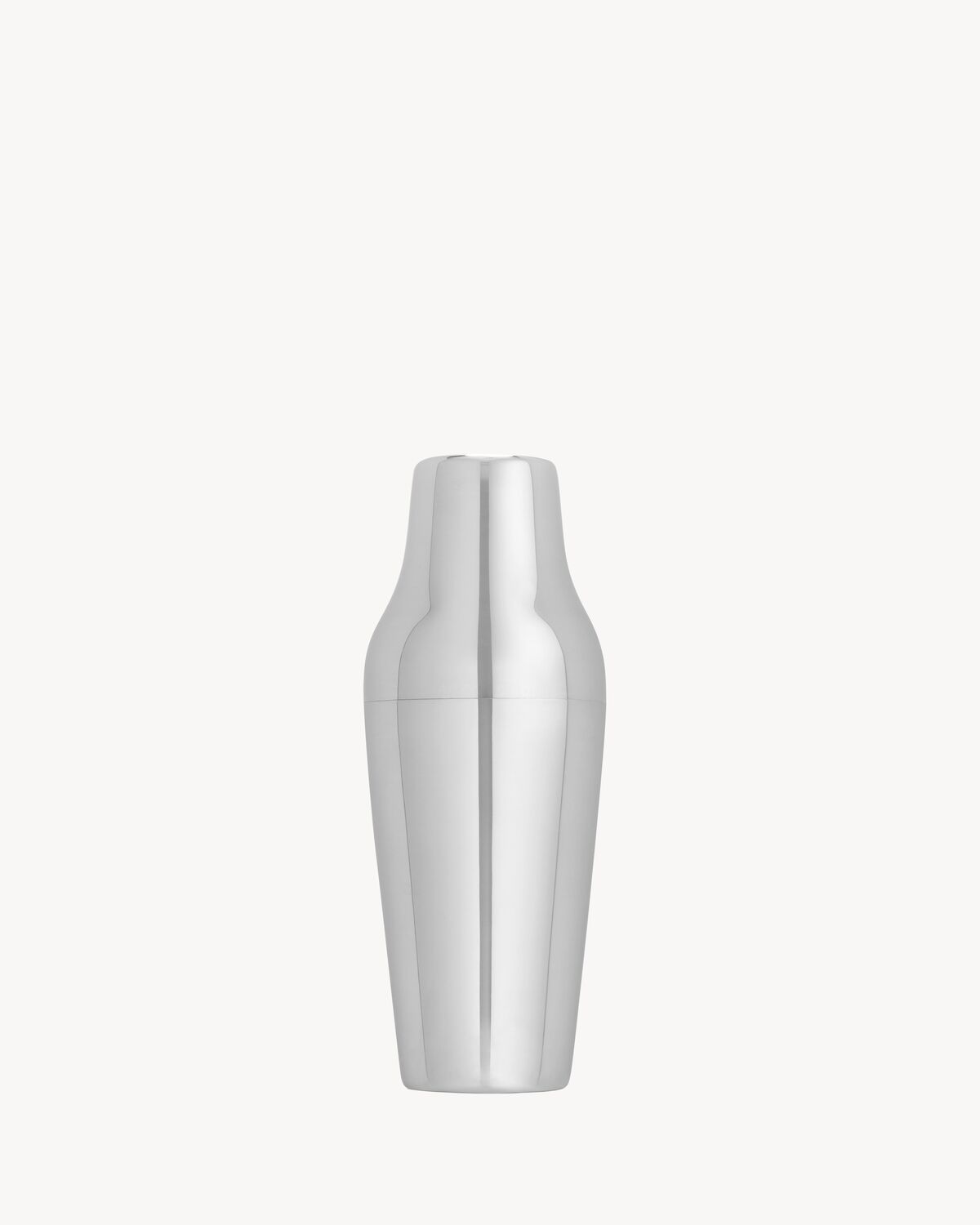 SAINT LAURENT COCKTAIL SET Saint Laurent YSL saint-laurent-cocktail-set-saint-laurent-ysl