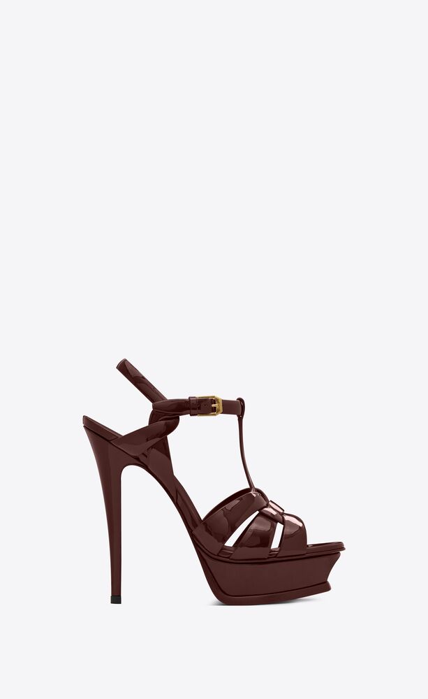 RIBETRINI Womens Open Toe Platform Pink Block Heel Sandals Sexy High Heels  With Ankle Straps, Perfect For Parties And Trendy Style From Juliettee,  $43.41 | DHgate.Com