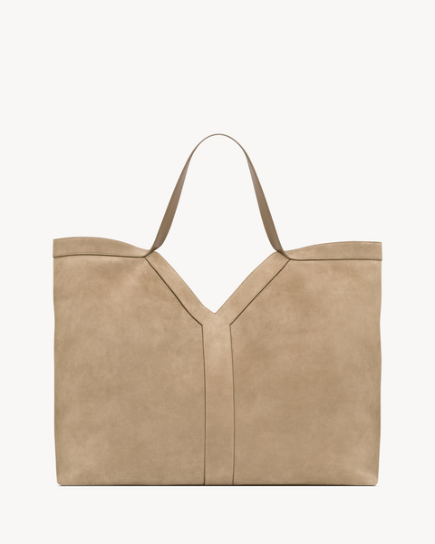 Women handbags > new arrivals > Fall/Winter 25 > double 2 > visual 2