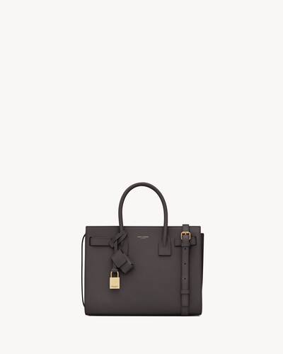 Women S Sac De Jour Bag Collection Saint Laurent Ysl
