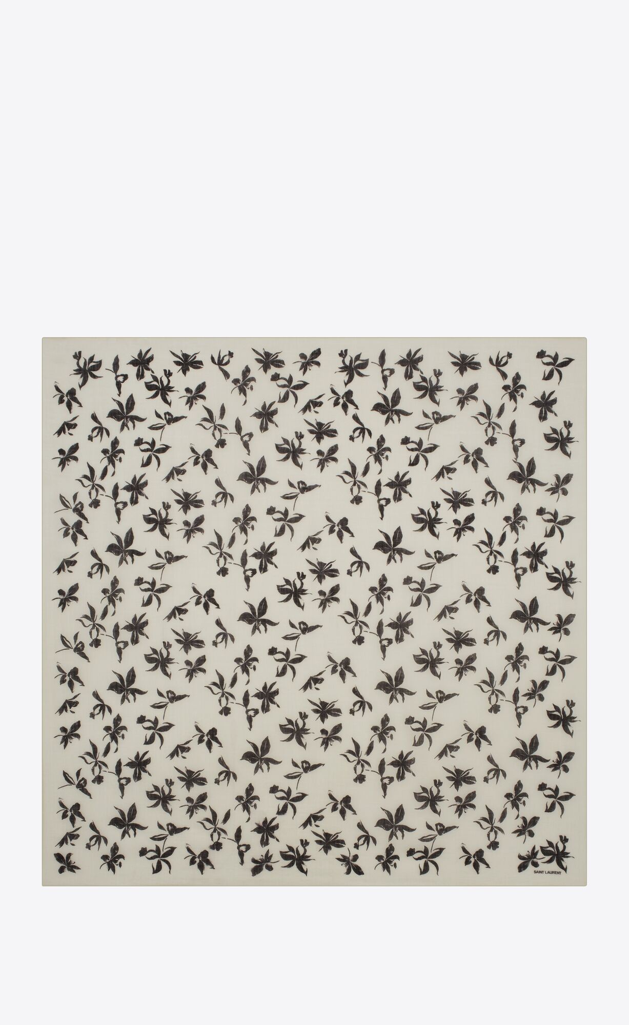 Textil-Accessoires | Männer | Saint Laurent | YSL.com