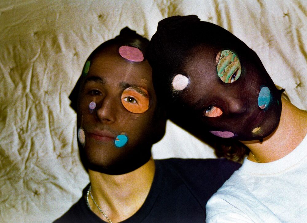 SL Editions > Fanzine > Lucie Cherqui > Slider > Visual 18 > image