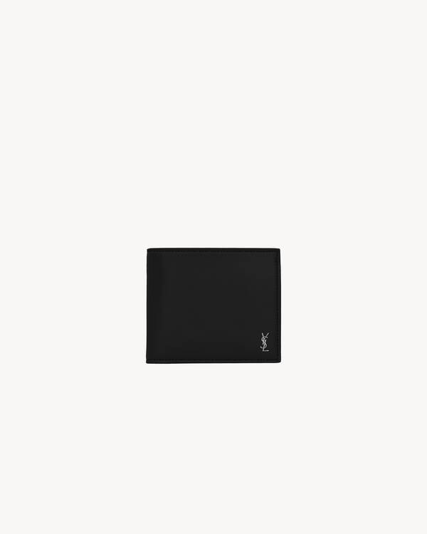 アウトレット】SAINT LAURENT サンローラン コインケース