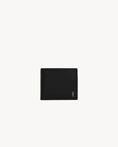 Thumbnail-6101931JB0E1000_A.