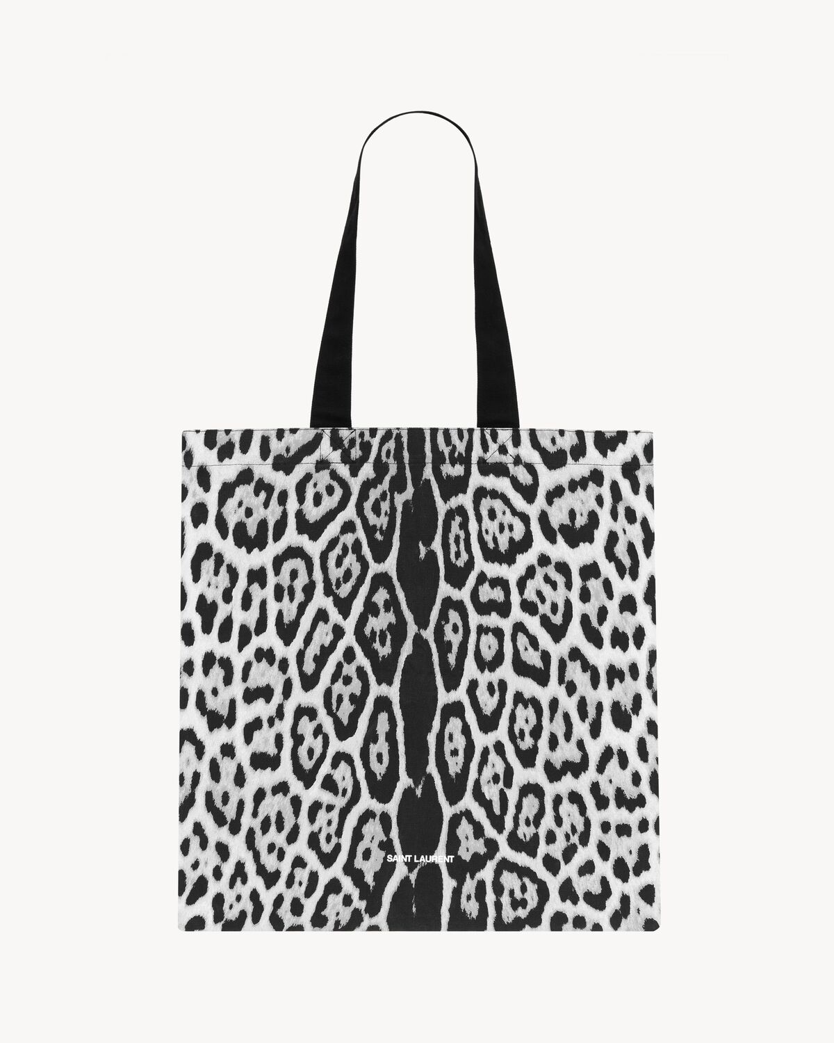 LEOPARD TOTEBAG Saint Laurent YSL leopard-totebag-saint-laurent-ysl