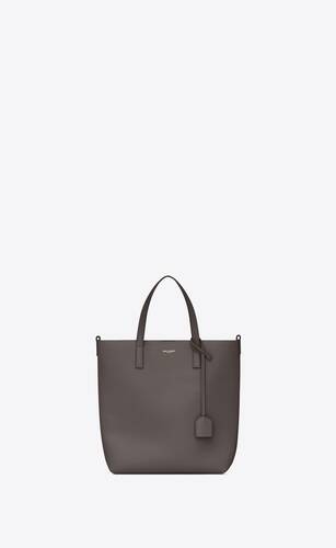 saint laurent east west tote sale