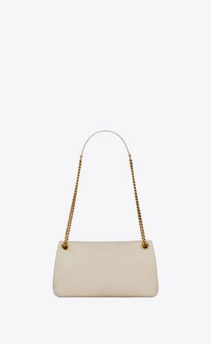 Calypso Handbag Collection for Women, Saint Laurent