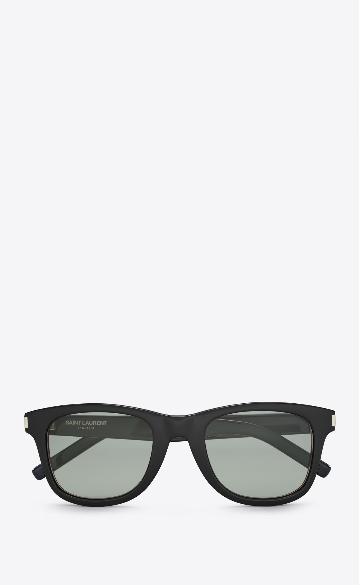 Men's Designer Sunglasses Mirrored & Classic Saint Laurent YSL