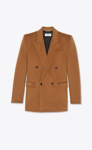 メンズ ブレザー スーツ スモーキング ベスト Saint Laurent Ysl Jp メンズ ブレザー スーツ スモーキング ベスト Saint Laurent Ysl Jp