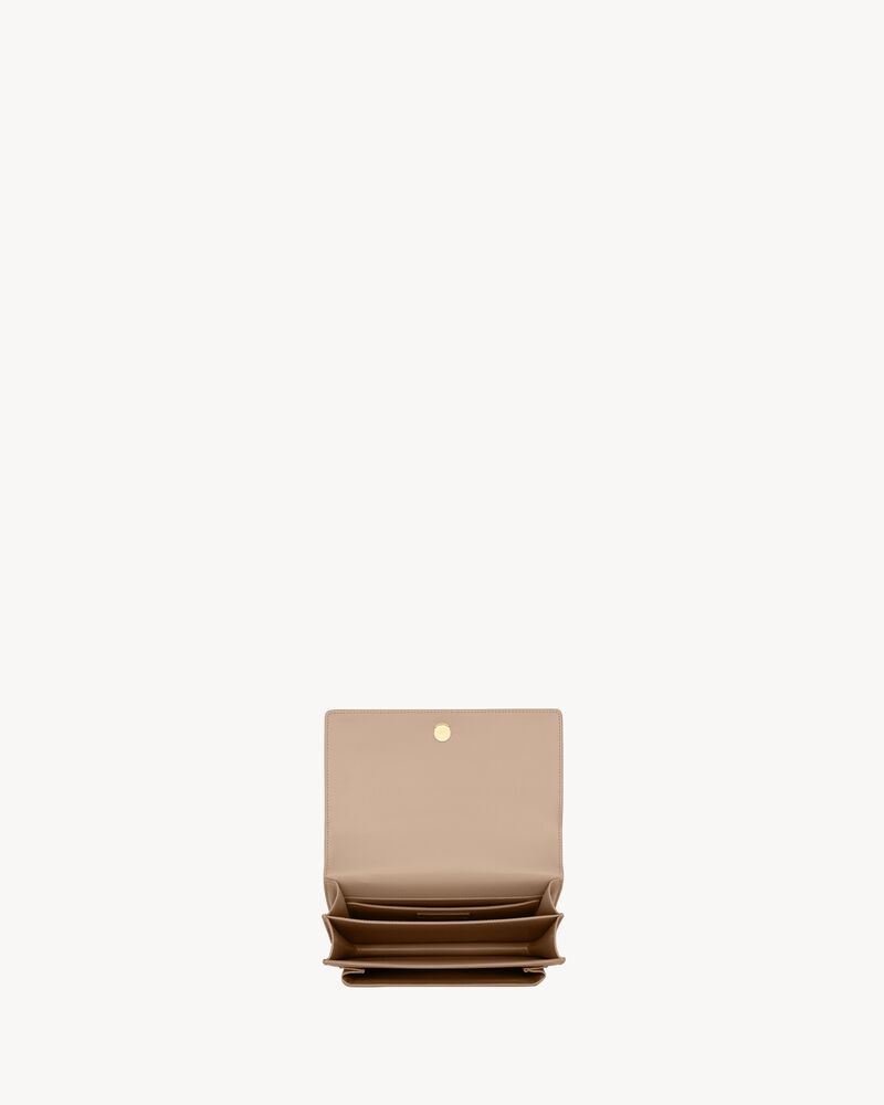＊Saint Laurent＊サンセット ミディアム スムースレザー 関送込 サンセット ミディアム（スムースレザー） | Saint Laurent サン