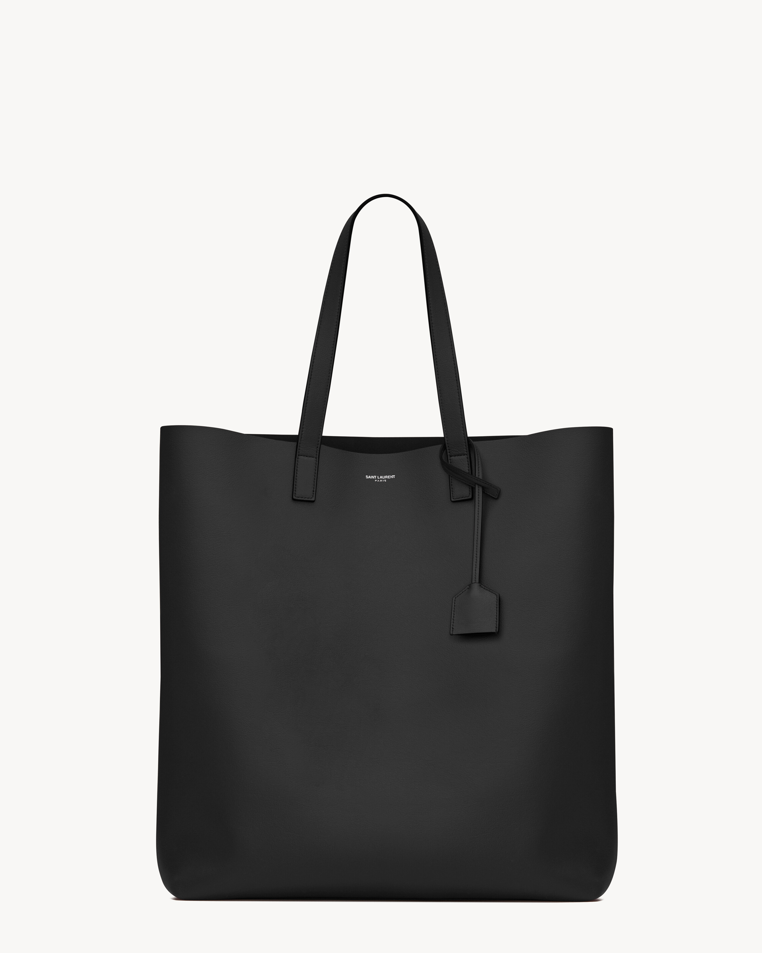 Ysl sac shopping avec tassels Clearance