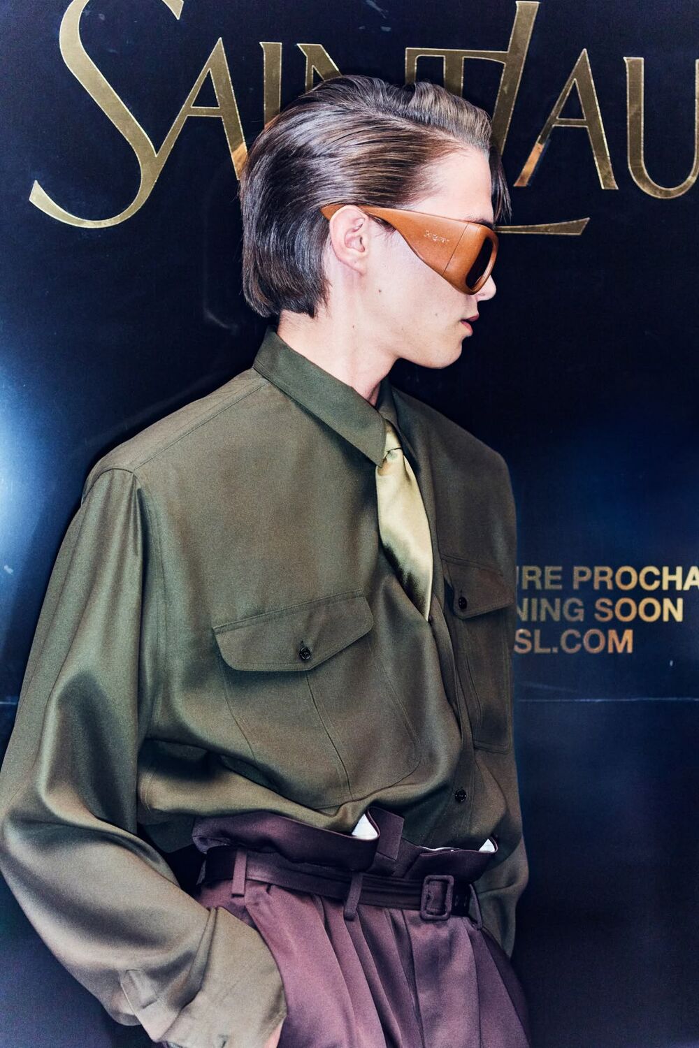 Men Bags > New Arrivals > Spring 25 > single 1