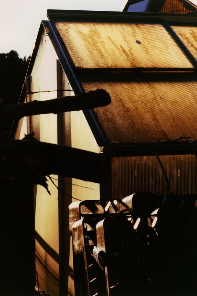 SL Editions > Fanzine > Zachary Handley > Slider Soft > Visual 2