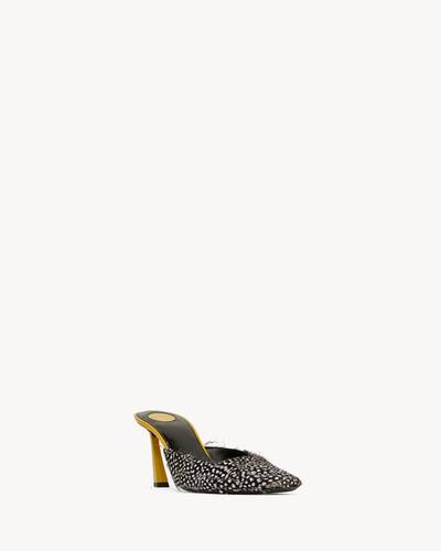 WOMEN | Saint Laurent | YSL US
