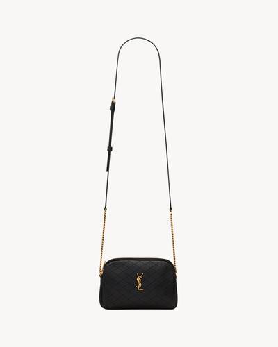 Little ysl bag Clearance