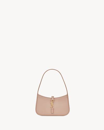 Little ysl bag Clearance