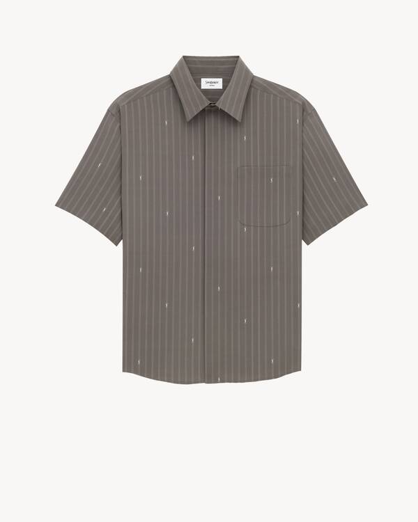 Small-832989Y1L081566_A.jpg?v=2