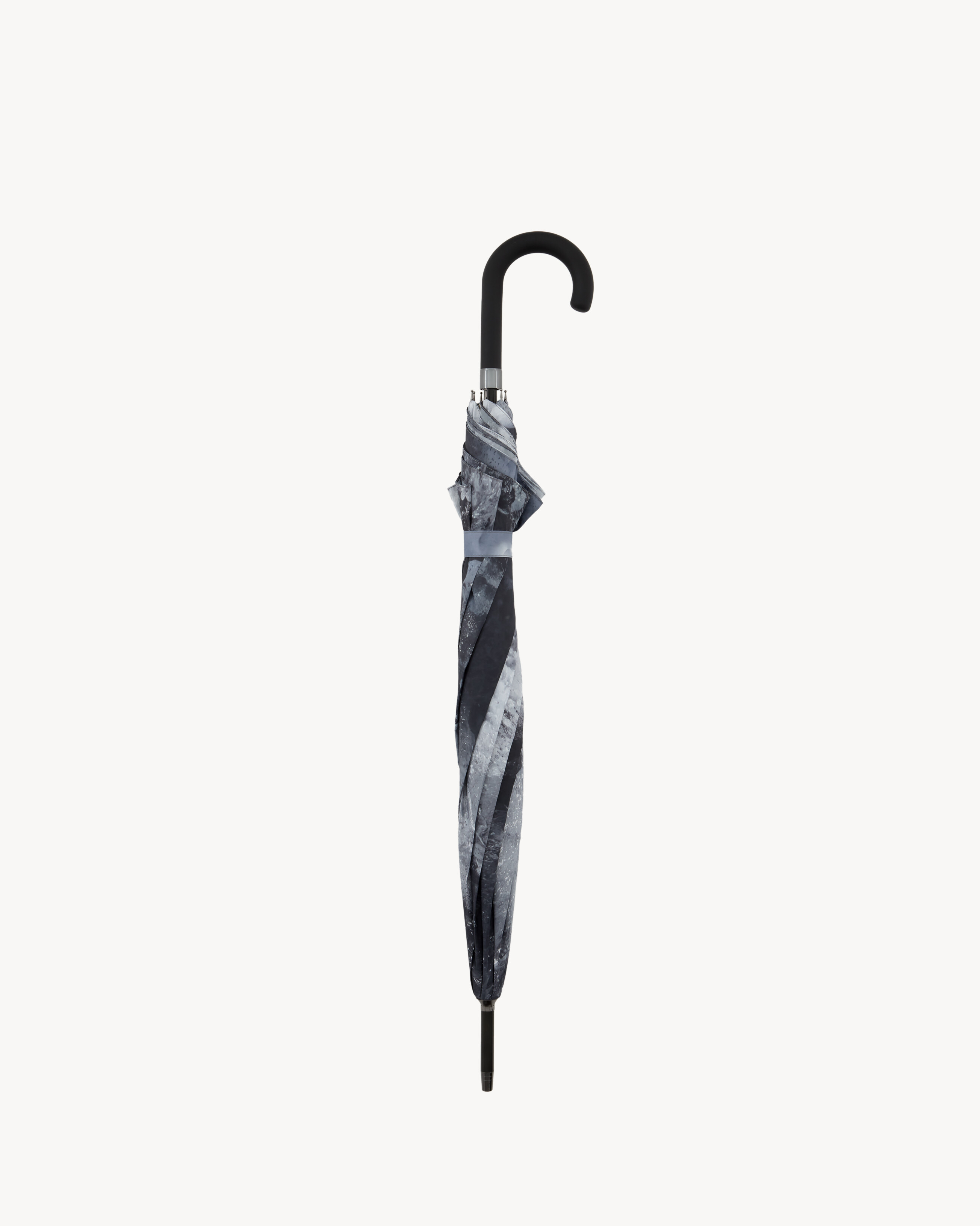 JUERGEN TELLER UMBRELLA | Saint Laurent | YSL.com