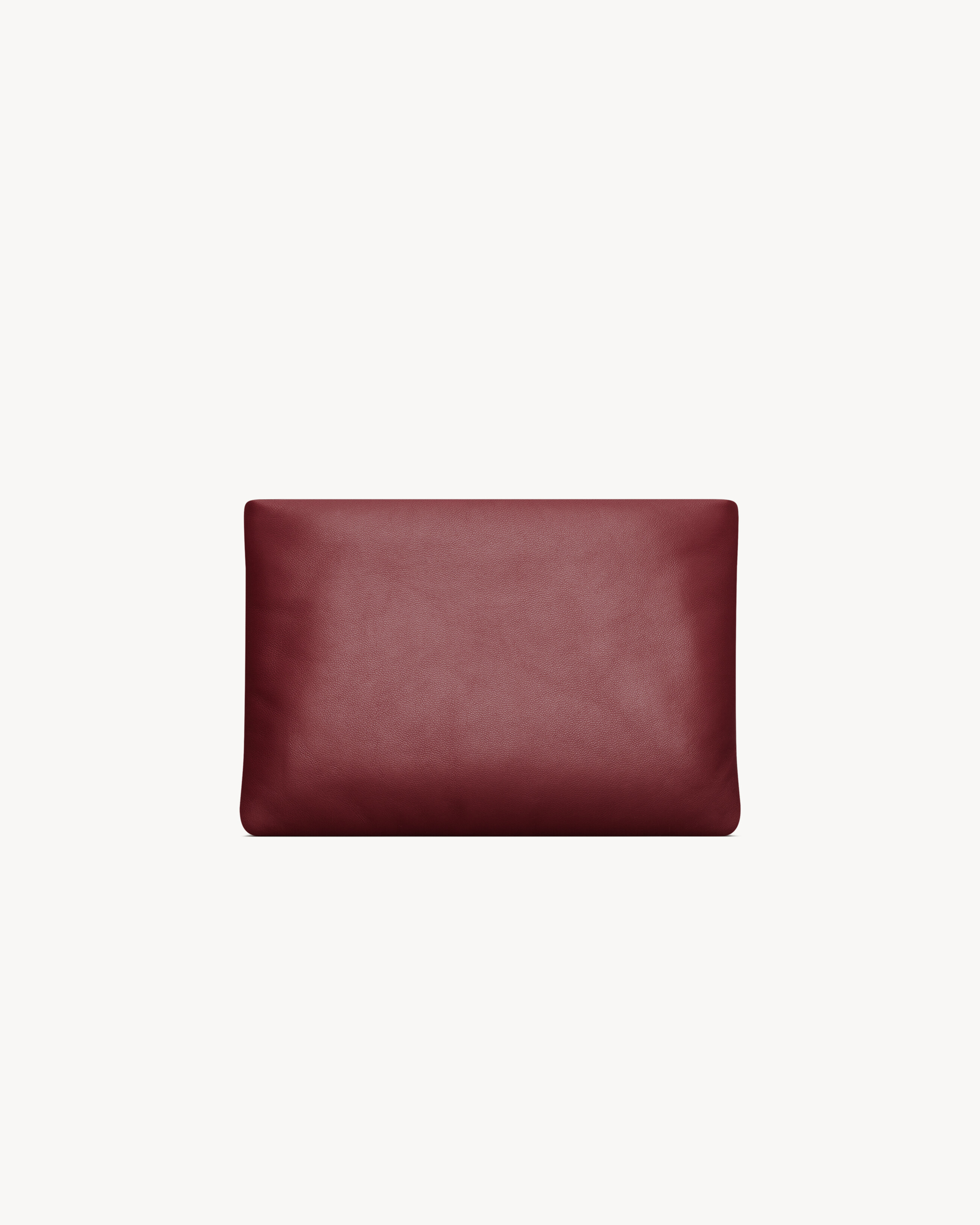 CALYPSO small pouch in lambskin