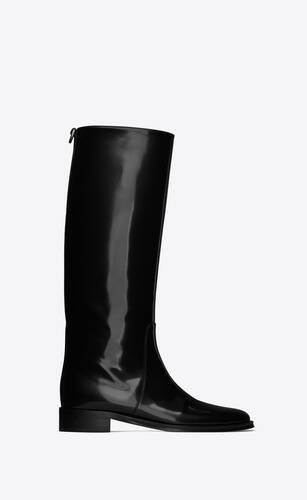 Women's Boots and Booties | Saint Laurent | YSL