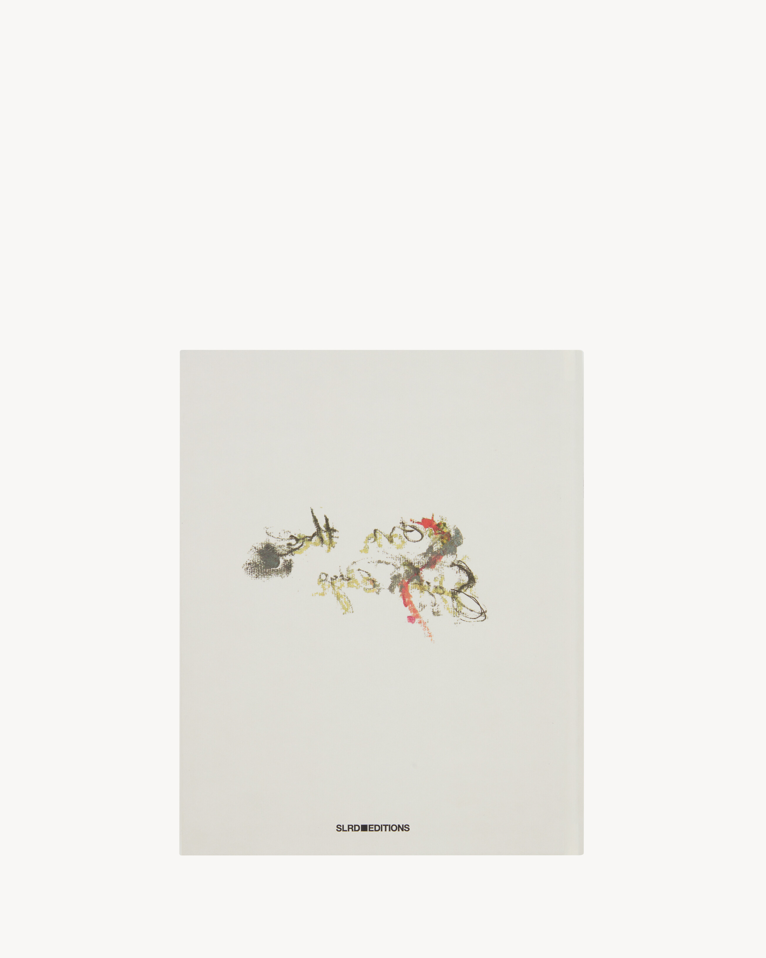 SL EDITIONS: SONNY HALL - ON THE SOFT EDGE