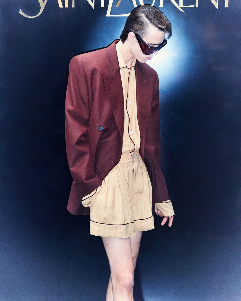 Looks > Men Spring 26 > Look 24