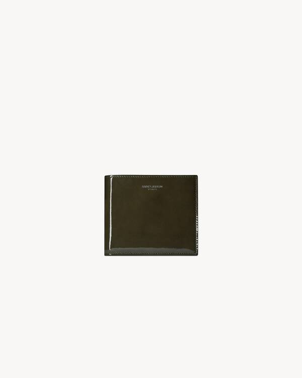 サンローランパリ / SAINT LAURENT PARIS パリ イースト