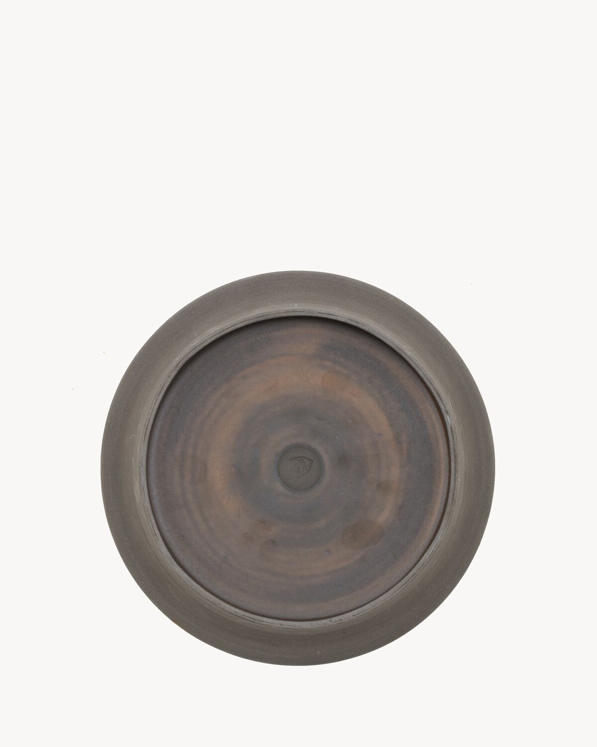 sushi park daeyong kim assiette en céramique