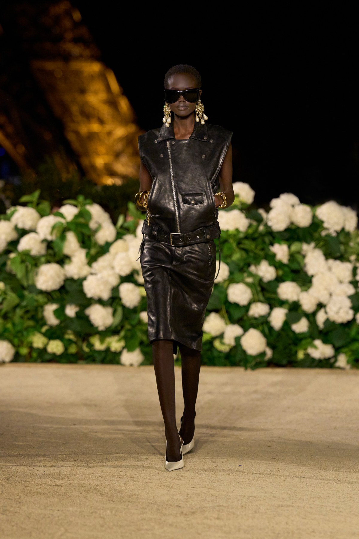 WS26 > Look 8