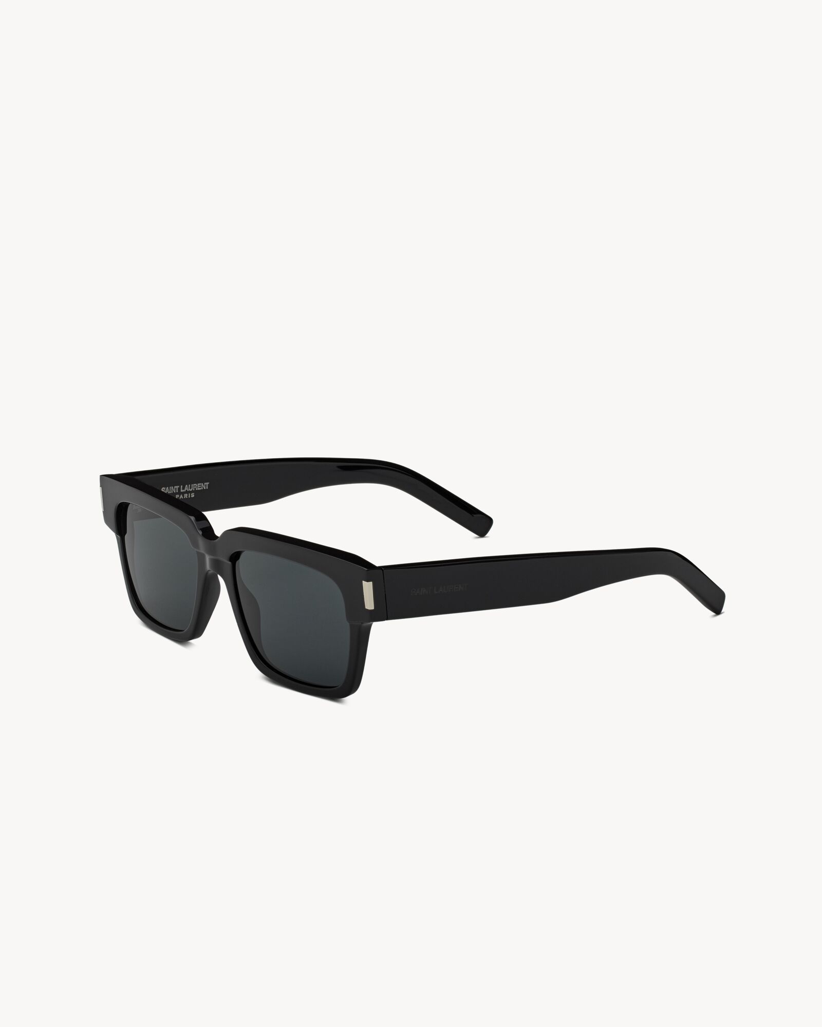 Saint laurent sunglasses mens on sale