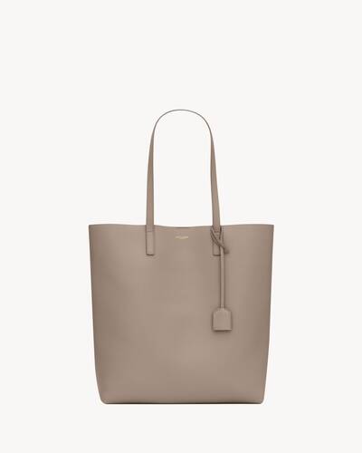 Ysl mini tote discount bag