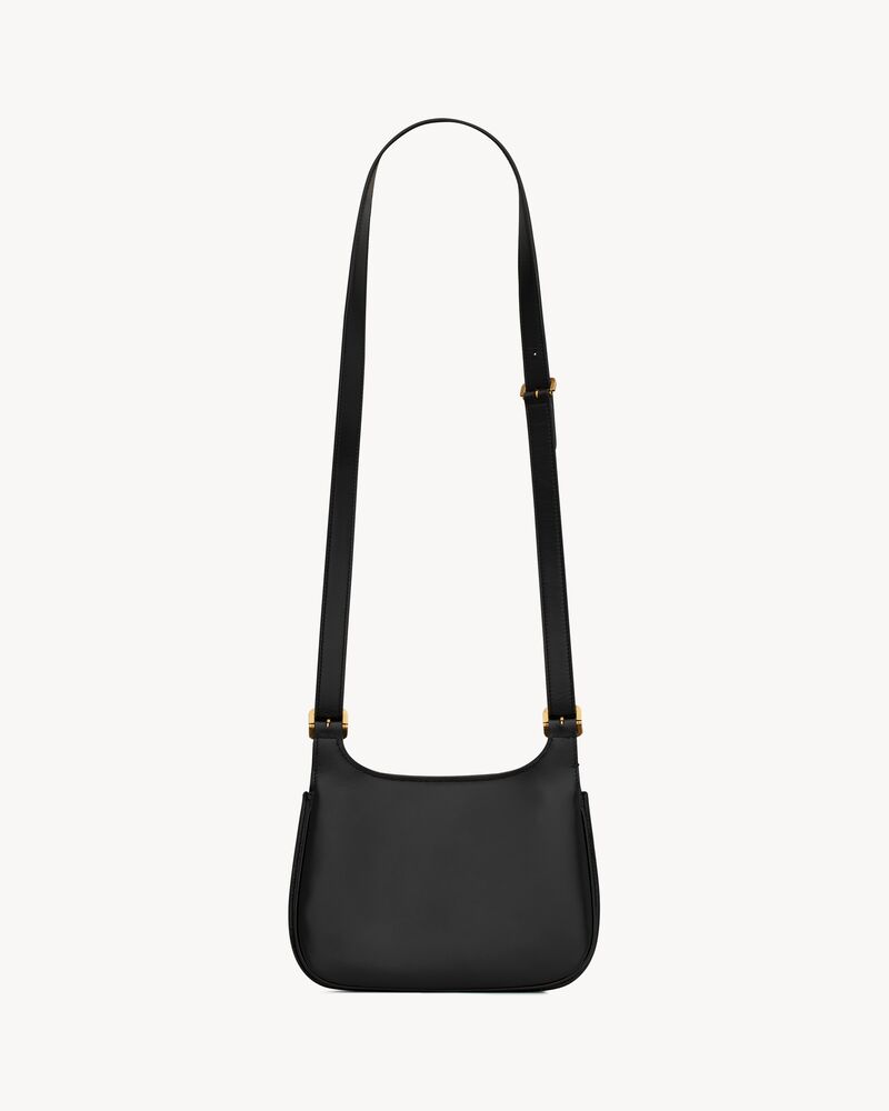 charlie hobo bag