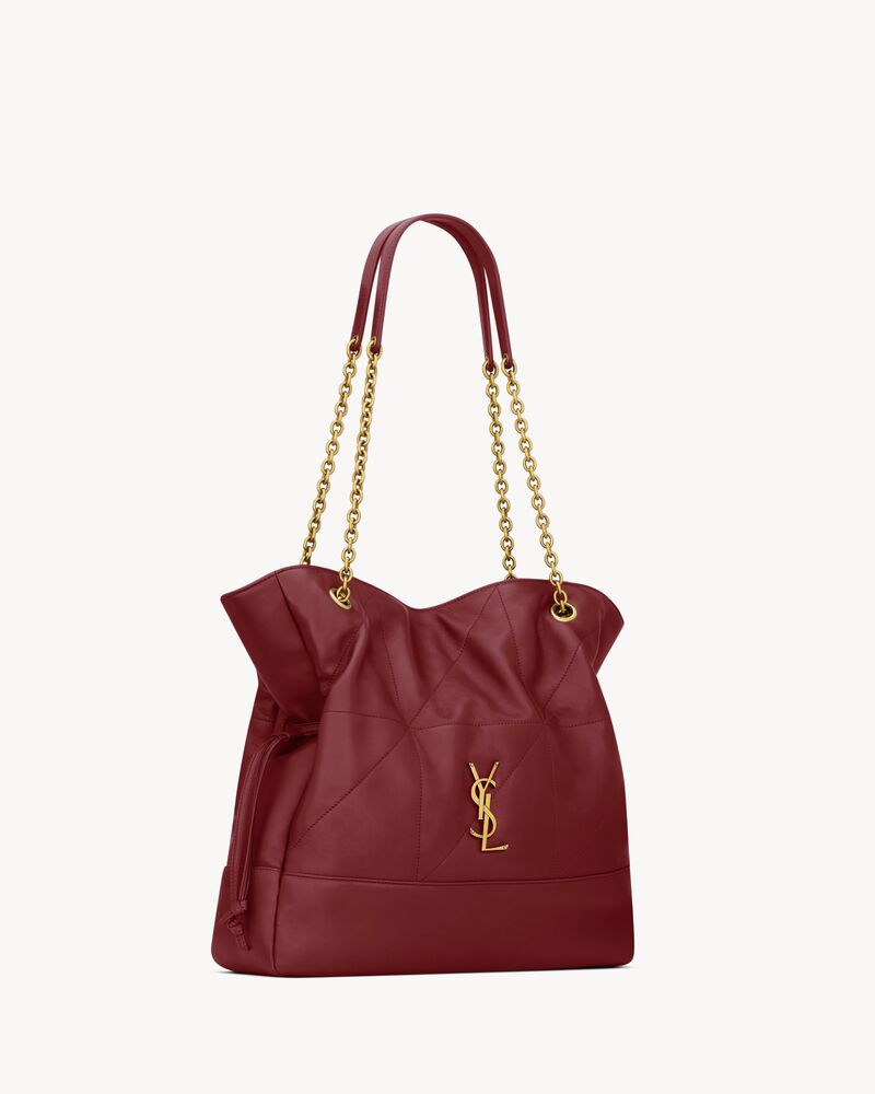 Medium-809824AAB326592_E.jpg?v=3