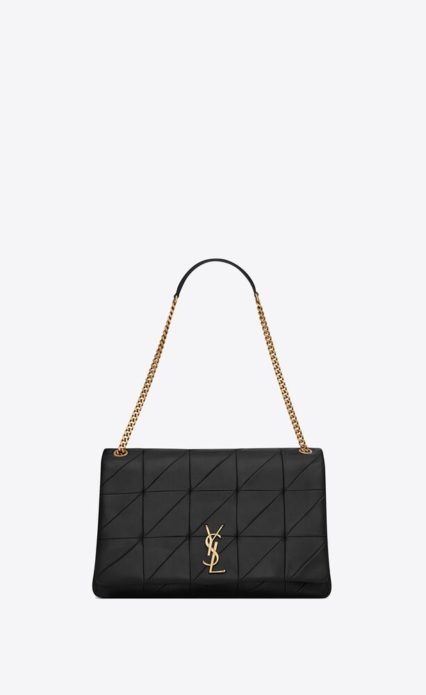 sunset ysl small