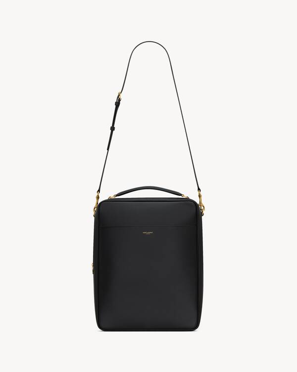 Saint Laurent 800423AADV21000 関税送料込 Small-8212662R20W1000_A.jpg?v=2