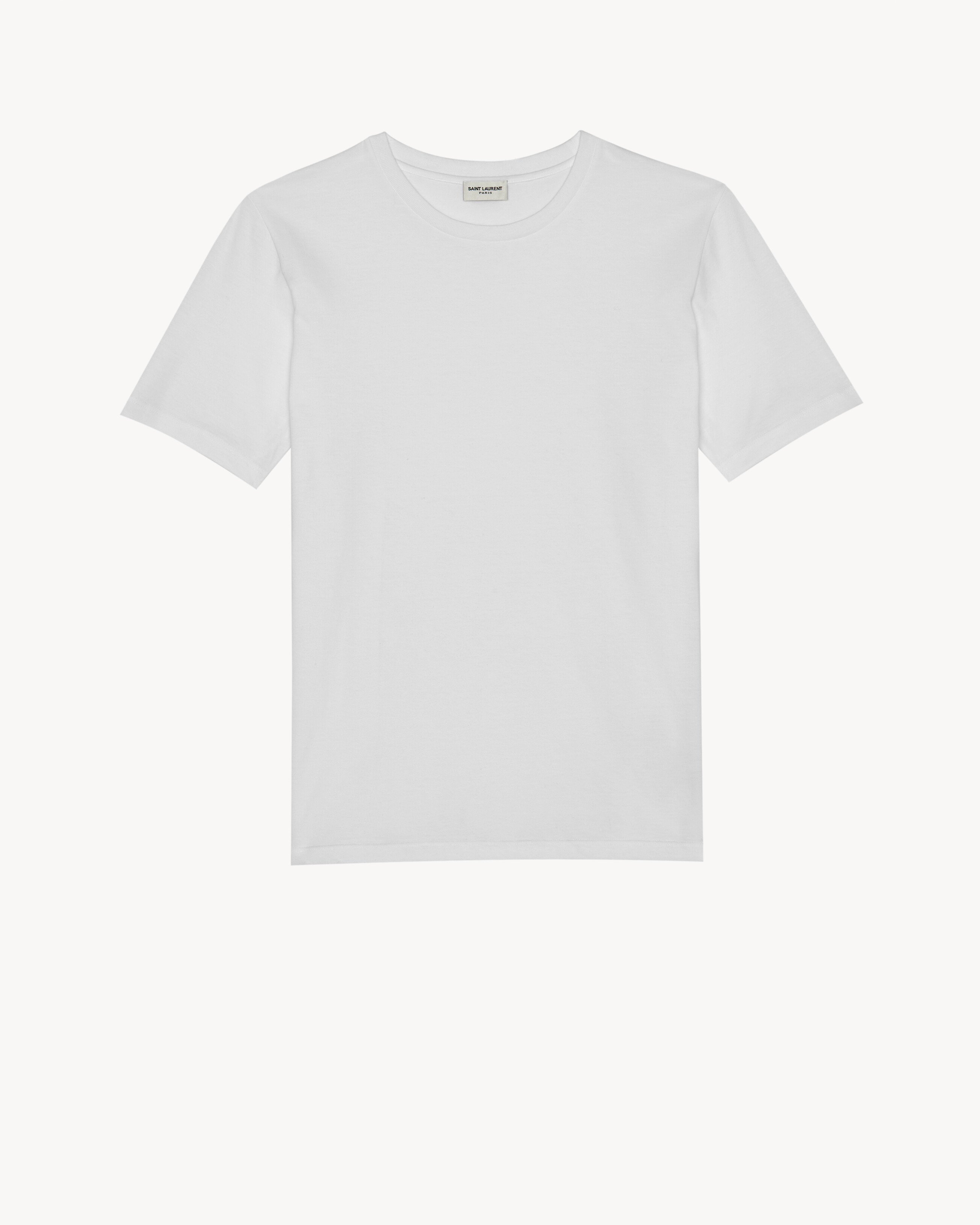 Ysl men t shirts Clearance