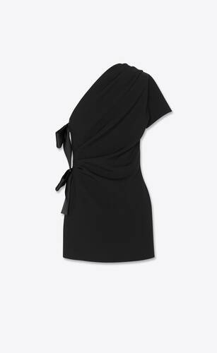 Women S Clothing Collection Ready To Wear Saint Laurent Ysl